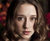 Taissa Farmiga Photo