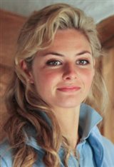 Tamsin Egerton Photo