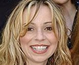 Tara Strong Photo