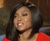 Taraji P. Henson Photo