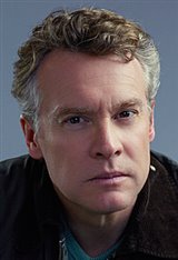 Tate Donovan Photo