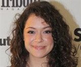 Tatiana Maslany Photo