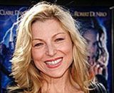 Tatum O'Neal Photo