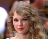 Taylor Swift Photo