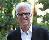 Ted Danson Photo