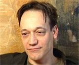 Ted Raimi Photo