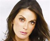 Teri Hatcher Photo