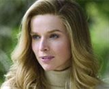 Thekla Reuten Photo