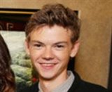 Thomas Brodie-Sangster Photo