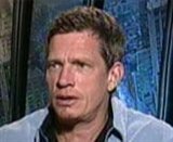 Thomas Haden Church Photo