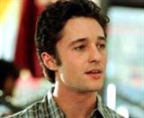 Thomas Ian Nicholas Photo