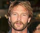 Thomas Kretschmann Photo