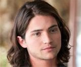 Thomas McDonell Photo