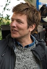 Thomas Vinterberg Photo