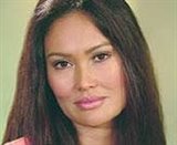 Tia Carrere Photo