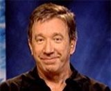 Tim Allen Photo