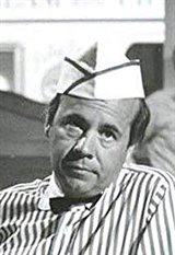 Tim Conway Photo