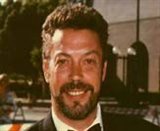 Tim Curry Photo