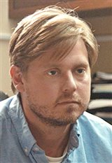 Tim Heidecker Photo