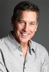 Tim Matheson Photo