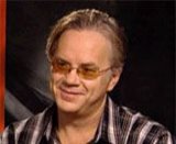 Tim Robbins Photo