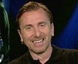 Tim Roth Photo