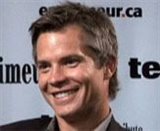 Timothy Olyphant Photo