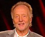 Tobin Bell Photo