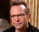 Tom Arnold Photo