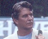 Tom Berenger Photo