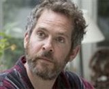 Tom Hollander Photo