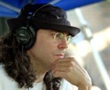 Tom Shadyac Photo