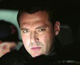 Tom Sizemore Photo