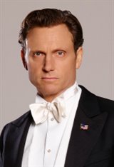 Tony Goldwyn Photo