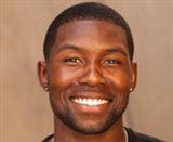 Trevante Rhodes Photo