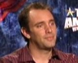 Trey Parker Photo