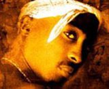 Tupac Shakur Photo