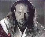 Tyler Mane Photo