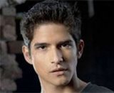 Tyler Posey Photo