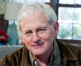 Victor Garber Photo