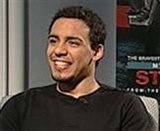 Victor Rasuk Photo