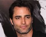 Victor Webster Photo