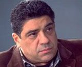 Vincent Pastore Photo