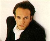 Vincent Perez Photo