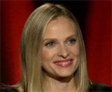 Vinessa Shaw Photo