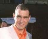 Vinnie Jones Photo