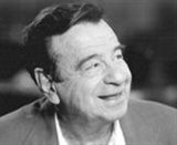 Walter Matthau Photo