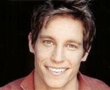 Ward Horton Photo