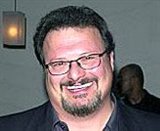 Wayne Knight Photo