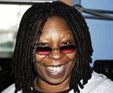 Whoopi Goldberg Photo